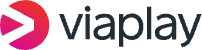 Viaplay