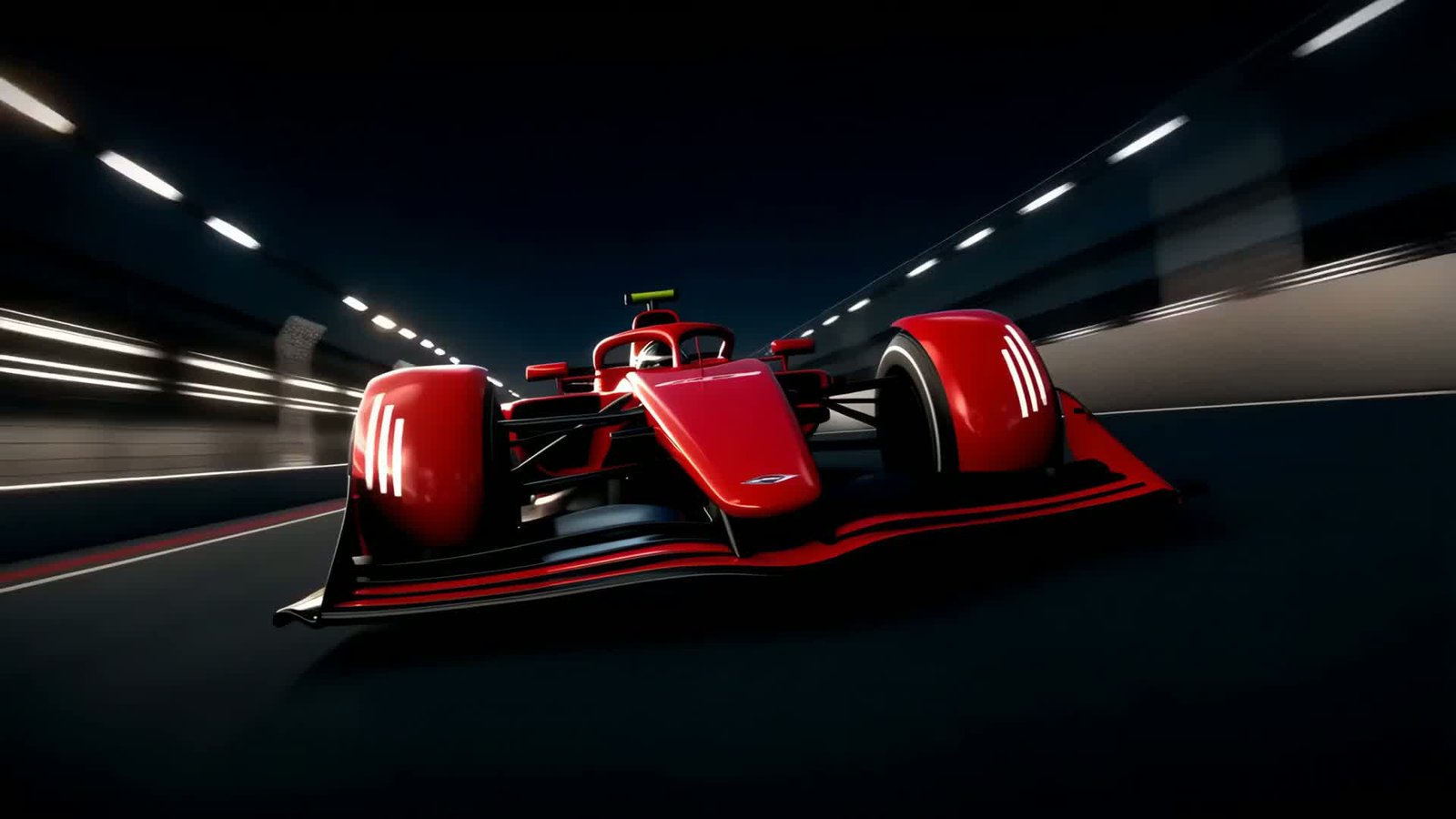 Premium IPTV streaming service